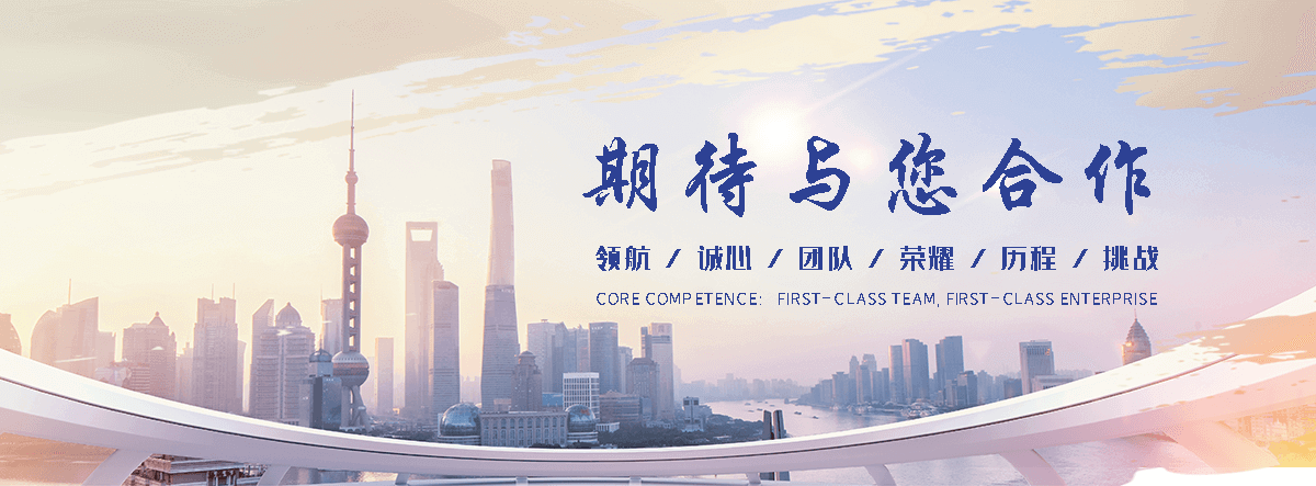 林州304不锈钢水箱